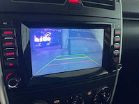 Mercedes-benz - a-klasse - 170 avantgarde - 16-rh-kn - afbeelding 6 van  20