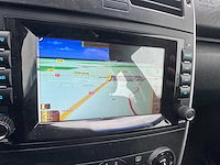 Mercedes-benz - a-klasse - 170 avantgarde - 16-rh-kn - afbeelding 7 van  20