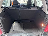 Mercedes-benz - a-klasse - 170 avantgarde - 16-rh-kn - afbeelding 9 van  20