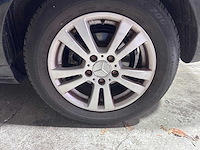 Mercedes-benz - a-klasse - 170 avantgarde - 16-rh-kn - afbeelding 10 van  20