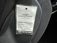 Mercedes-benz - a-klasse - 170 avantgarde - 16-rh-kn - afbeelding 13 van  20