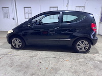 Mercedes-benz - a-klasse - 170 avantgarde - 16-rh-kn - afbeelding 12 van  20