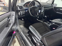Mercedes-benz - a-klasse - 170 avantgarde - 16-rh-kn - afbeelding 19 van  20