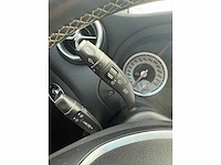 Mercedes-benz - a-klasse - 180 prestige - g-628-kv - 2019 - afbeelding 2 van  15