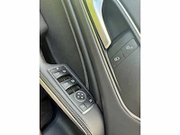 Mercedes-benz - a-klasse - 180 prestige - g-628-kv - 2019 - afbeelding 3 van  15