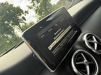 Mercedes-benz - a-klasse - 180 prestige - g-628-kv - 2019 - afbeelding 4 van  15