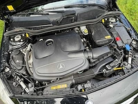 Mercedes-benz - a-klasse - 180 prestige - g-628-kv - 2019 - afbeelding 7 van  15