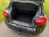 Mercedes-benz - a-klasse - 180 prestige - g-628-kv - 2019 - afbeelding 11 van  15