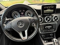 Mercedes-benz - a-klasse - 180 prestige - g-628-kv - 2019 - afbeelding 13 van  15