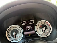 Mercedes-benz - a-klasse - 180 prestige - g-628-kv - 2019 - afbeelding 14 van  15