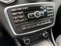 Mercedes-benz - a-klasse - 180 prestige - g-628-kv - 2019 - afbeelding 15 van  15