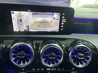Mercedes-benz - a-klasse - amg 45 s 4matic+ - car - afbeelding 5 van  30