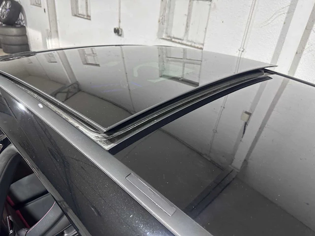 Mercedes-benz - a-klasse - amg 45 s 4matic+ - car - afbeelding 17 van  30