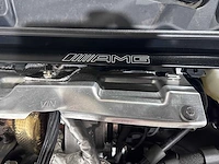Mercedes-benz - a-klasse - amg 45 s 4matic+ - car - afbeelding 22 van  30