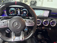 Mercedes-benz - a klasse - amg 45 s 4matic+ automaat- t-023-kt - afbeelding 2 van  30