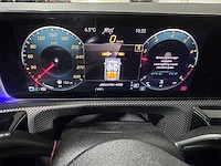 Mercedes-benz - a klasse - amg 45 s 4matic+ automaat- t-023-kt - afbeelding 4 van  30