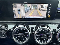 Mercedes-benz - a klasse - amg 45 s 4matic+ automaat- t-023-kt - afbeelding 6 van  30