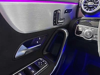 Mercedes-benz - a klasse - amg 45 s 4matic+ automaat- t-023-kt - afbeelding 9 van  30