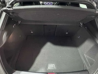 Mercedes-benz - a klasse - amg 45 s 4matic+ automaat- t-023-kt - afbeelding 16 van  30