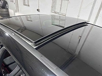 Mercedes-benz - a klasse - amg 45 s 4matic+ automaat- t-023-kt - afbeelding 17 van  30