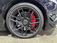 Mercedes-benz - a klasse - amg 45 s 4matic+ automaat- t-023-kt - afbeelding 18 van  30