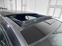 Mercedes-benz - a klasse - amg 45 s 4matic+ automaat- t-023-kt - afbeelding 20 van  30