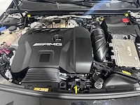Mercedes-benz - a klasse - amg 45 s 4matic+ automaat- t-023-kt - afbeelding 21 van  30