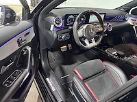 Mercedes-benz - a klasse - amg 45 s 4matic+ automaat- t-023-kt - afbeelding 30 van  30