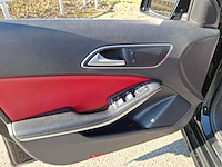 Mercedes-benz - a180 business solution - 2014 - 122pk - afbeelding 5 van  33