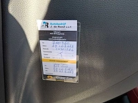 Mercedes-benz - a180 business solution - 2014 - 122pk - afbeelding 6 van  33