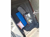 Mercedes-benz - a180 business solution - 2014 - 122pk - afbeelding 9 van  33