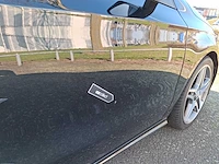 Mercedes-benz - a180 business solution - 2014 - 122pk - afbeelding 15 van  33