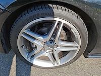 Mercedes-benz - a180 business solution - 2014 - 122pk - afbeelding 20 van  33