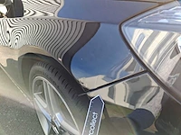 Mercedes-benz - a180 business solution - 2014 - 122pk - afbeelding 26 van  33