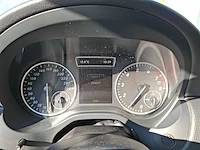 Mercedes-benz - a180 business solution - 2014 - 122pk - afbeelding 30 van  33