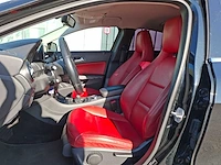 Mercedes-benz - a180 business solution - 2014 - 122pk - afbeelding 31 van  33