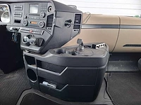 Mercedes-benz - actros - vrachtwagen - afbeelding 3 van  33