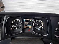 Mercedes-benz - actros - vrachtwagen - afbeelding 6 van  33