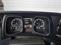 Mercedes-benz - actros - vrachtwagen - afbeelding 7 van  33