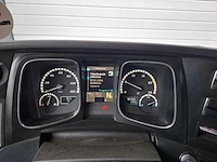 Mercedes-benz - actros - vrachtwagen - afbeelding 8 van  33