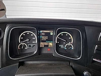 Mercedes-benz - actros - vrachtwagen - afbeelding 9 van  33