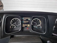 Mercedes-benz - actros - vrachtwagen - afbeelding 10 van  33