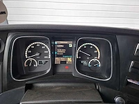 Mercedes-benz - actros - vrachtwagen - afbeelding 11 van  33