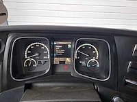 Mercedes-benz - actros - vrachtwagen - afbeelding 13 van  33