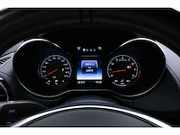 Mercedes-benz - amg gt - roadster - 2017 - afbeelding 11 van  38