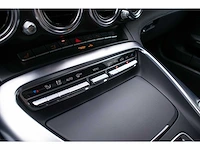 Mercedes-benz - amg gt - roadster - 2017 - afbeelding 13 van  38