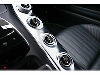 Mercedes-benz - amg gt - roadster - 2017 - afbeelding 16 van  38