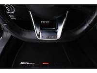 Mercedes-benz - amg gt - roadster - 2017 - afbeelding 18 van  38