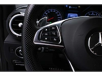 Mercedes-benz - amg gt - roadster - 2017 - afbeelding 19 van  38