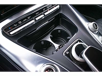 Mercedes-benz - amg gt - roadster - 2017 - afbeelding 24 van  38